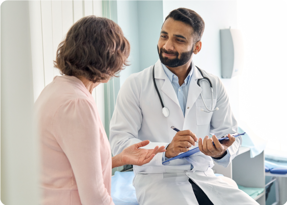 el mejor seguro oncologico