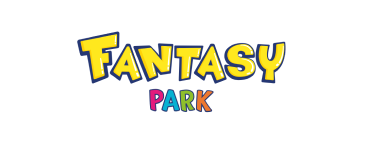 logo-Fantasy Park