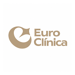 Euroclínica