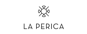 logo-Perica