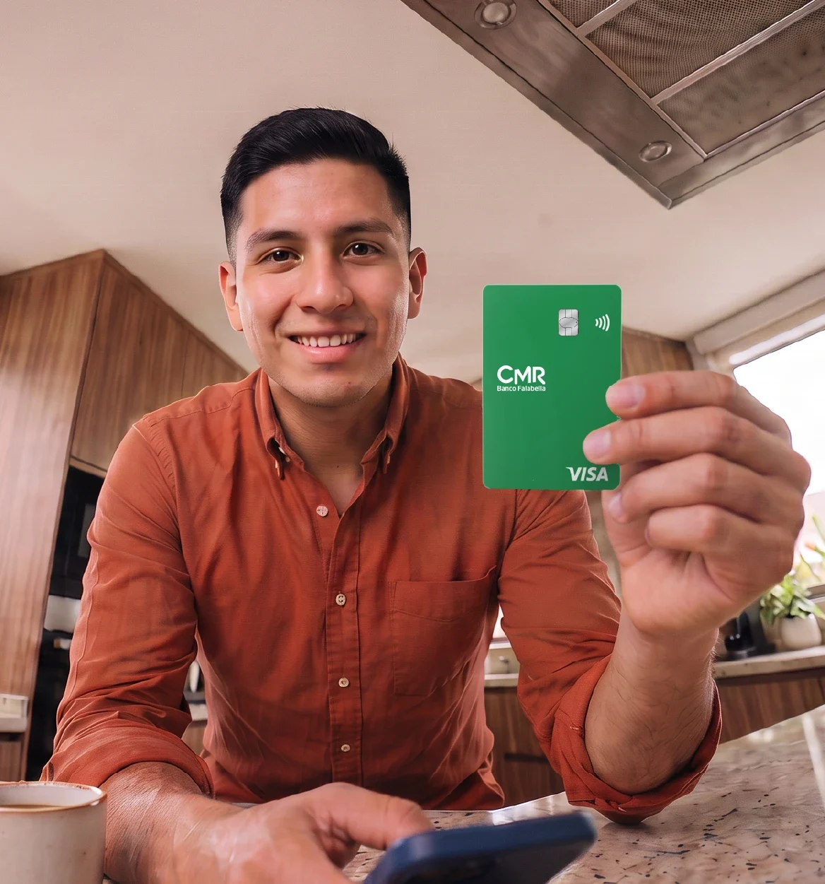 ¿Cuáles son las mejores Tarjetas de Crédito en Perú?