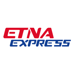 ETNA