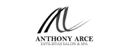 logo-Anthony Arce Estilistas Salón