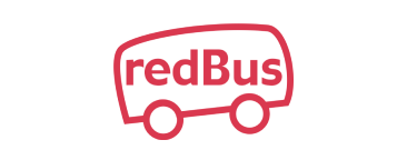 logo-10% de dto. en la compra de pasajes