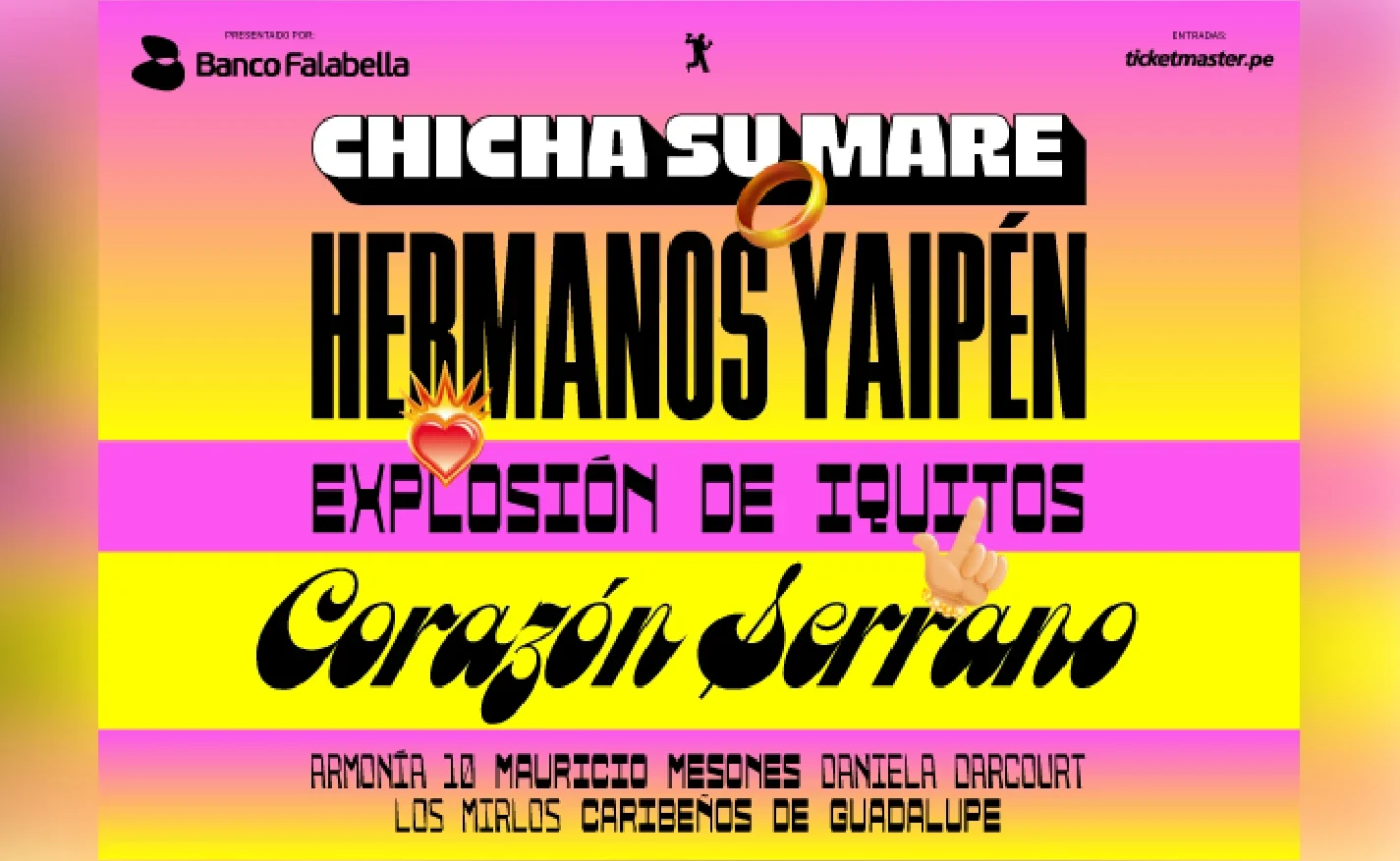 armonia-10-banner50-imagen 15