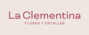 logo-La Clementina