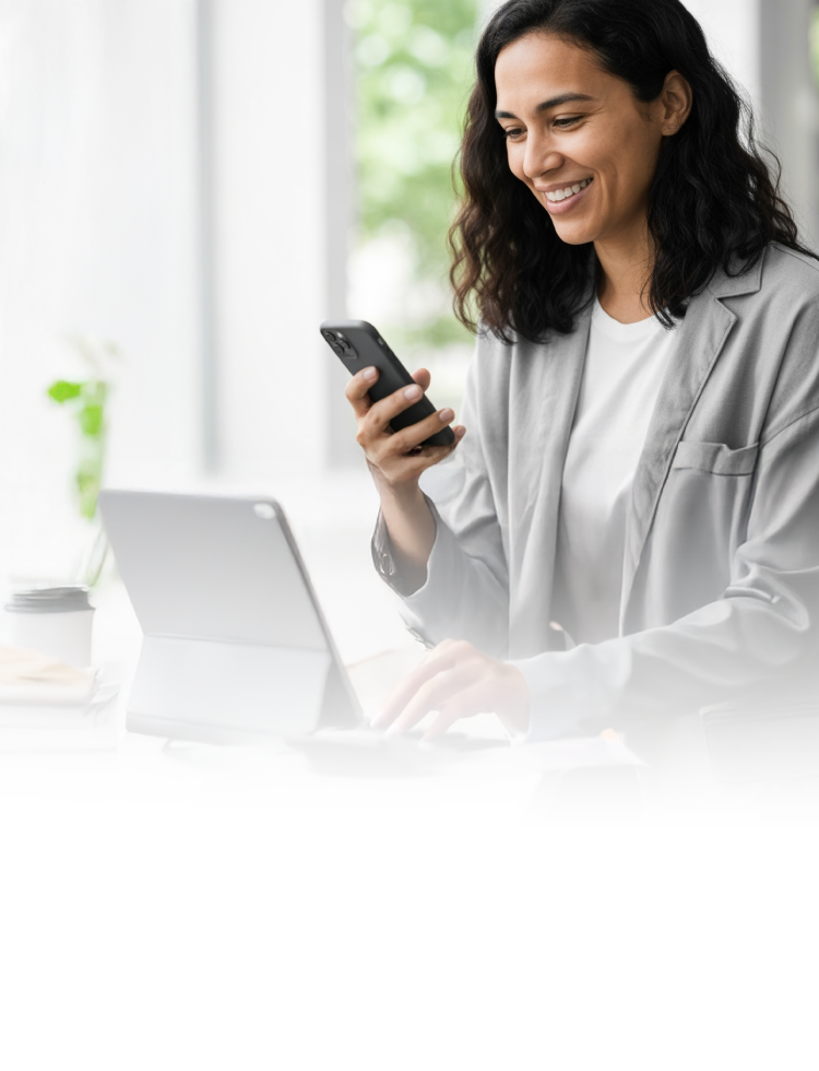 Transferencias bancarias: todo lo que debes saber​