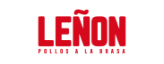 logo-Leñon Pollos a la brasa