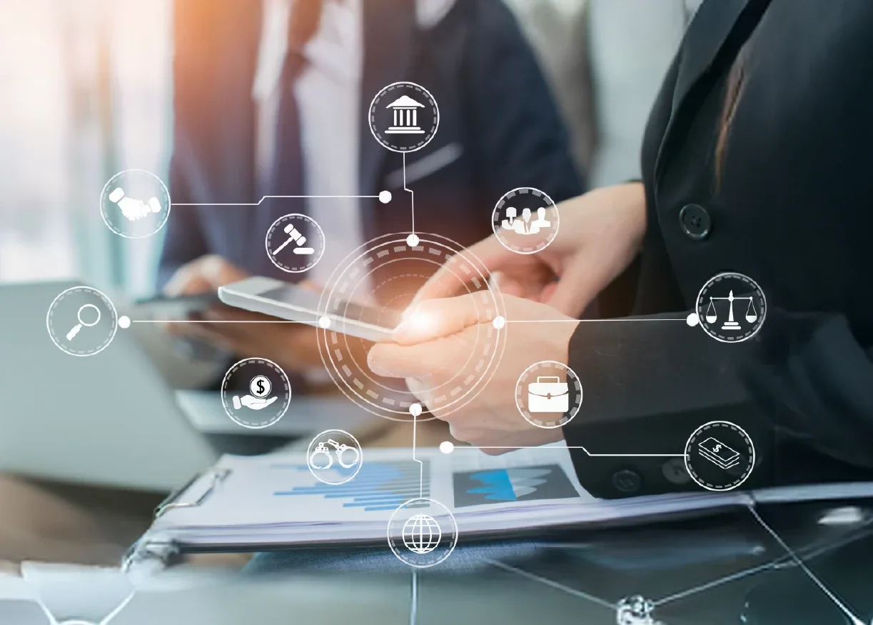 Landing Sostenibilidad Slide 10 Banner 50