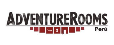 logo-AdventureRooms