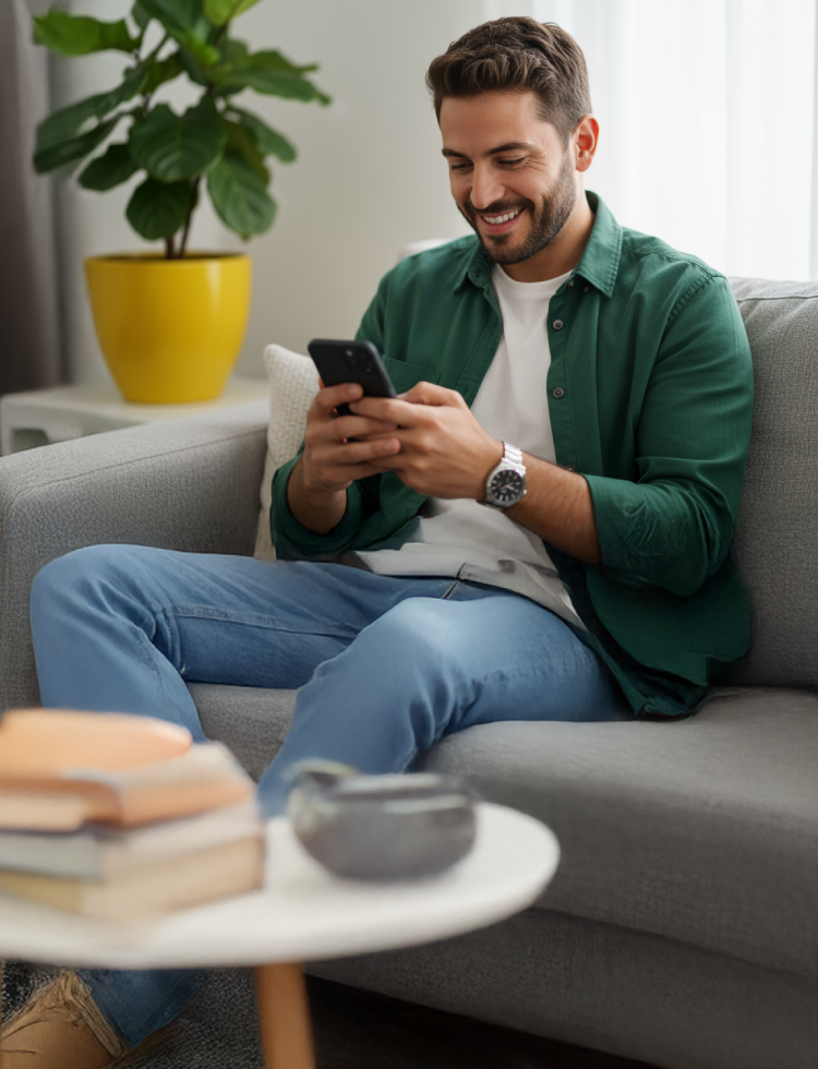 ¡Abre HOY tu Cuenta CTS!