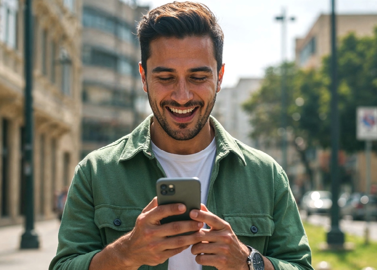 que es un refinanciamiento de deuda