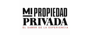 logo-Mi Propiedad Privada