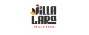 logo-Villa Lara