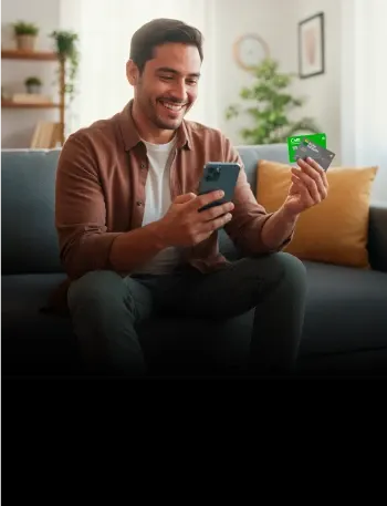 Banco Falabella