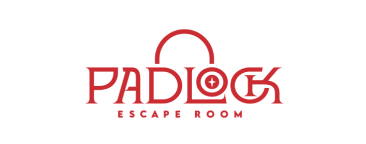 logo-Padlock Escape Room