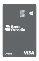 debito