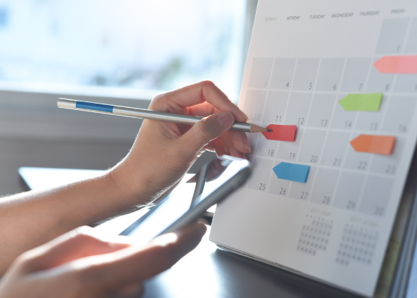 cuando es el proximo cyber wow y cuando acaba