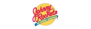logo-Johnny Rockets