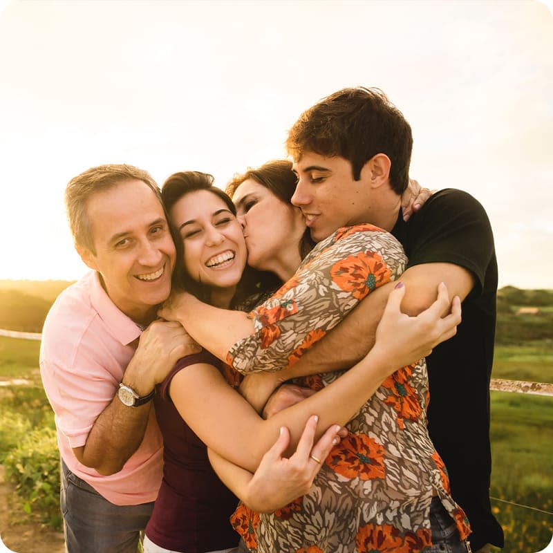 seguro de vida vehicular de viaje comprar cotizar online