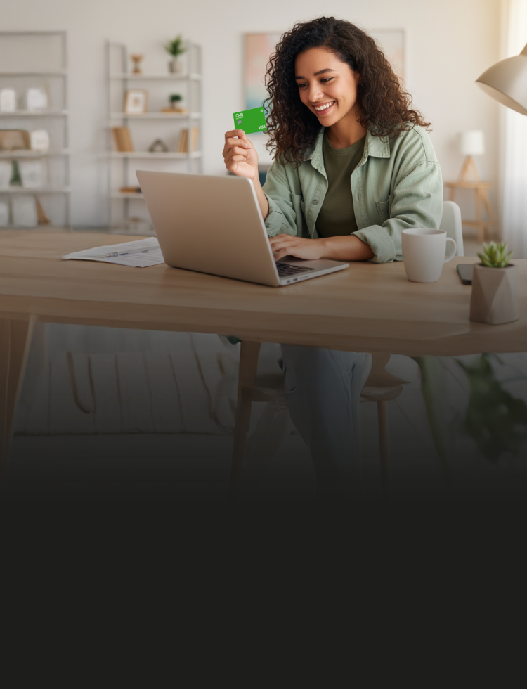 Cyber WoW 2025: fechas, cuándo es y ofertas