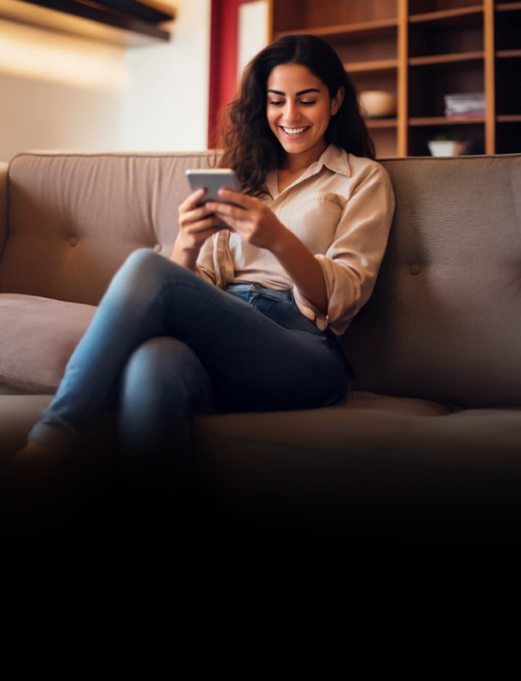 Envía y recibe dinero de Yape y Plin desde tu App