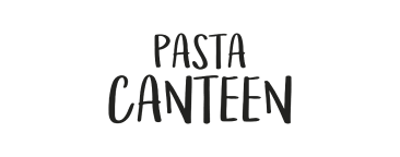 logo-Pasta Canteen