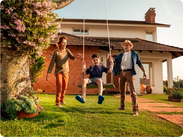 seguro respaldo salud