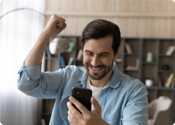 como hacer una transferencia bancaria