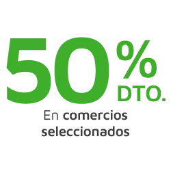 icono comercios seleccionados