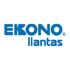 Ekono Llantas