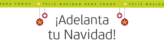 logo-Banco Falabella