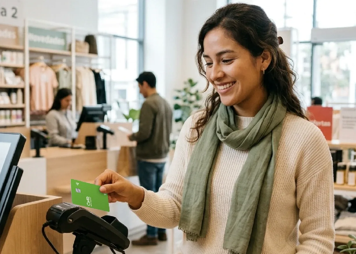 Migración Verticales Web Banner 50 4