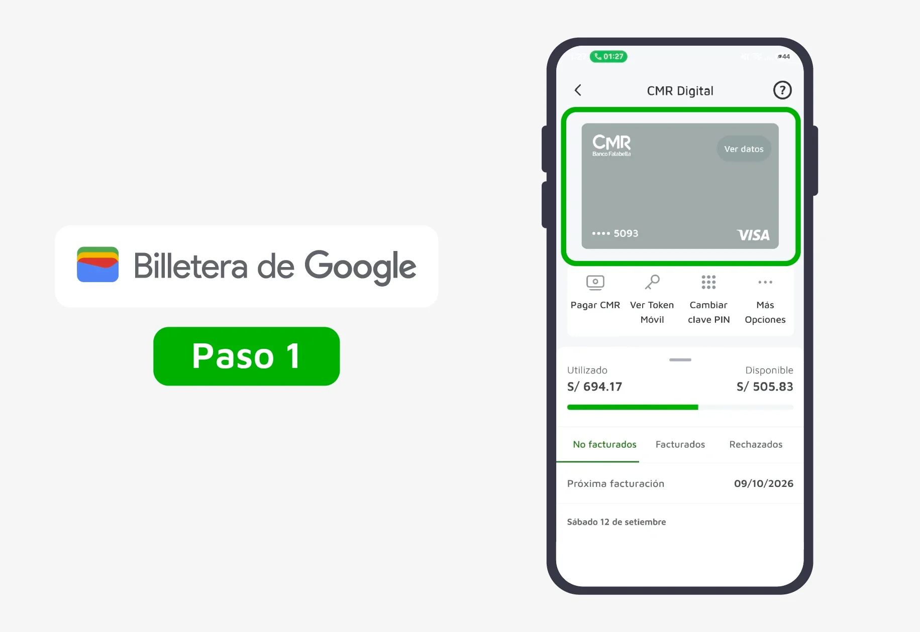 Paso Gpay-01