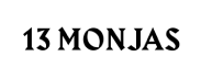 logo-13 Monjas