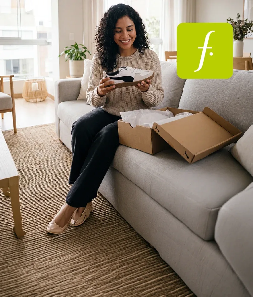 Falabella.com
