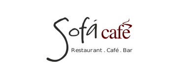 logo-Sofa Cafe