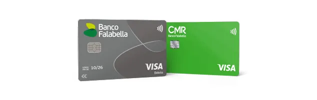 logo-¡15% dto. en entradas para Chicha Su Mare!