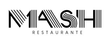 logo-Mash