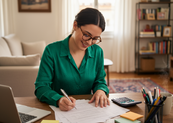 cuando puedo retirar mi cts