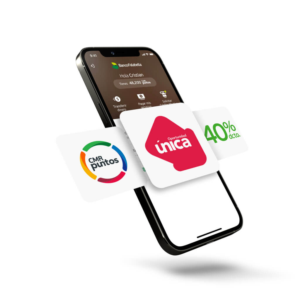 visa-beneficios
