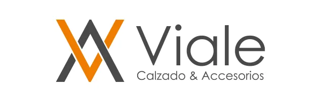 logo-20% dto. en productos de marcas seleccionadas