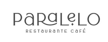 logo-Paralelo
