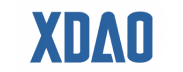 logo-XDAO