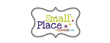 logo-Small Place