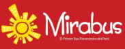 logo-Mirabus