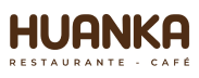 logo-Huanka