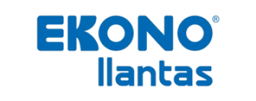 logo-50% de dto. en servicios seleccionados