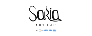logo-Saria