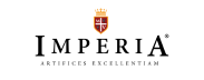 logo-Imperia Gourmet